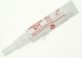 Loctite Srew Fixing Lacquer - Loctite 577 Gewindedichtungspaste Mittelfest 50ml - 577